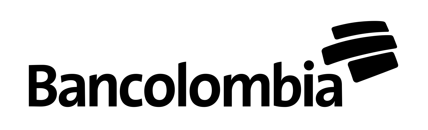Método de pago