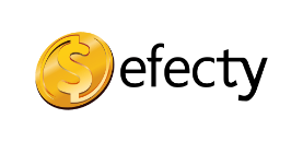 Método de pago